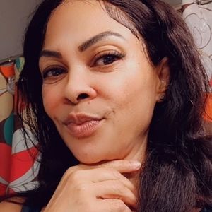 Meet your Posher, Jeanette